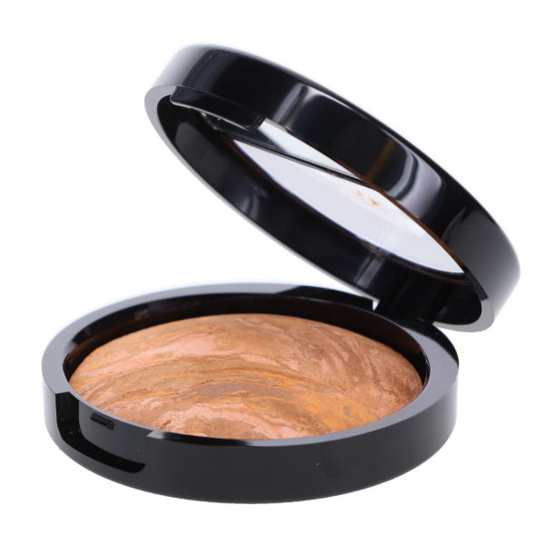 Laura Geller Baked Balance-N-Glow Illuminating Foundation Sand 0.16 oz