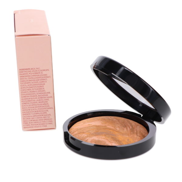 Laura Geller Baked Balance-N-Glow Illuminating Foundation Sand 0.16 oz