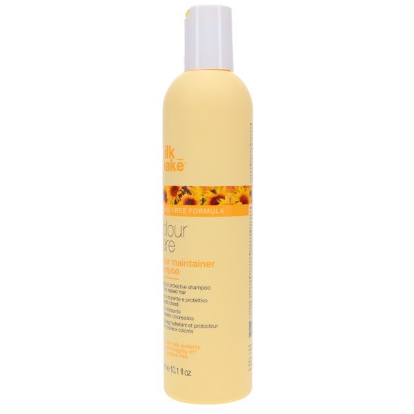 milk_shake Color Care Color Maintainer Shampoo 10.1 oz