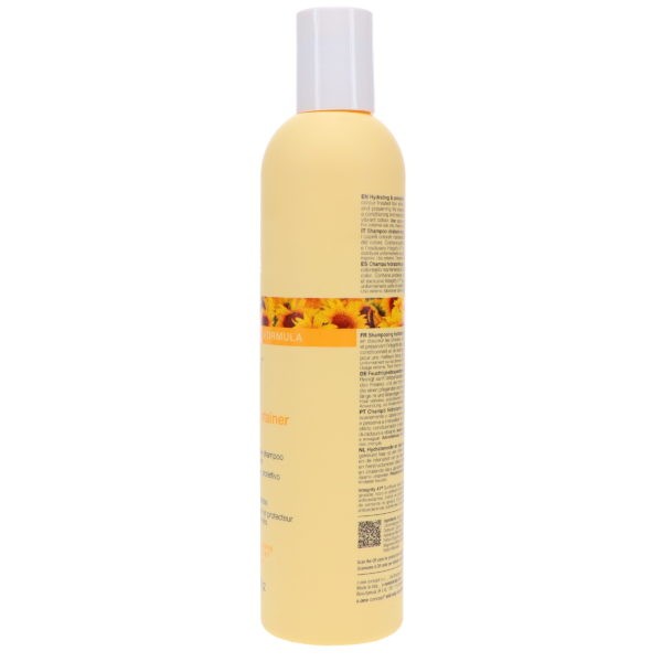 milk_shake Color Care Color Maintainer Shampoo 10.1 oz