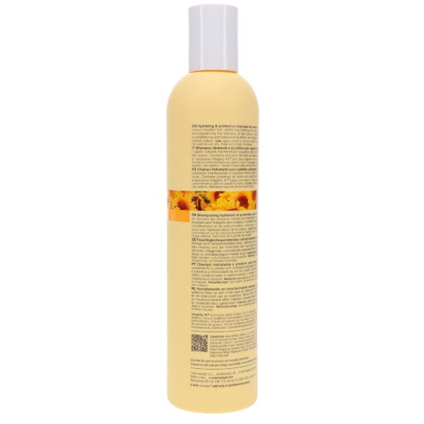 milk_shake Color Care Color Maintainer Shampoo 10.1 oz