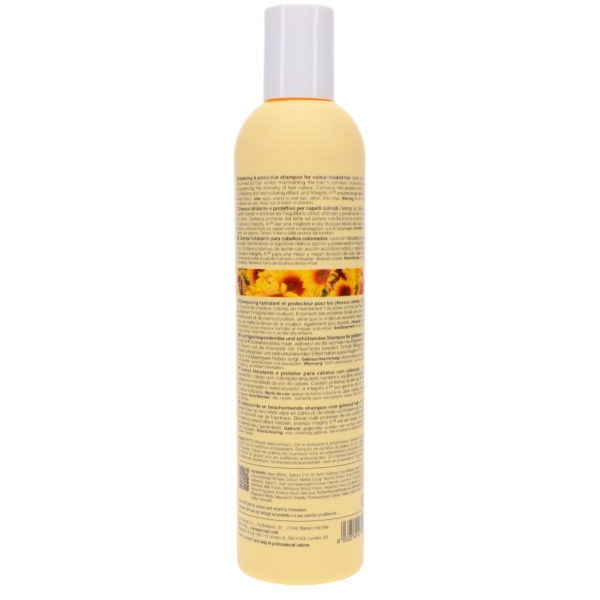milk_shake Color Care Color Maintainer Shampoo 10.1 oz