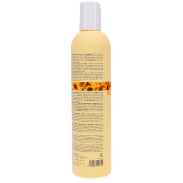 milk_shake Color Care Color Maintainer Shampoo 10.1 oz