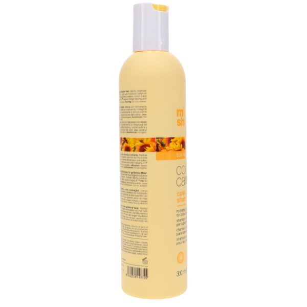 milk_shake Color Care Color Maintainer Shampoo 10.1 oz