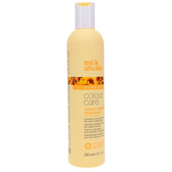 milk_shake Color Care Color Maintainer Shampoo 10.1 oz