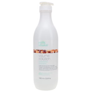 milk_shake Volumizing Solution Shampoo 33.8 oz