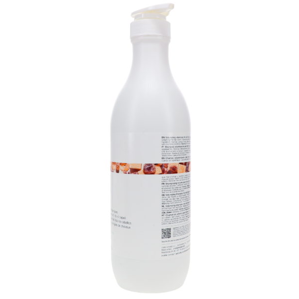 milk_shake Volumizing Solution Shampoo 33.8 oz