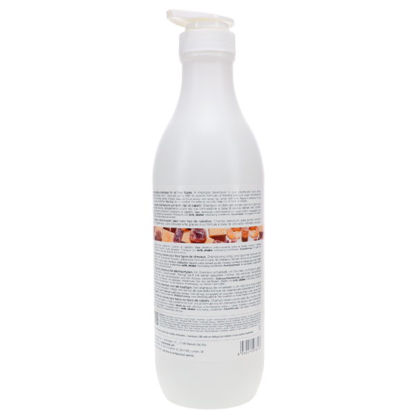 milk_shake Volumizing Solution Shampoo 33.8 oz