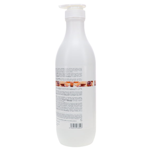 milk_shake Volumizing Solution Shampoo 33.8 oz