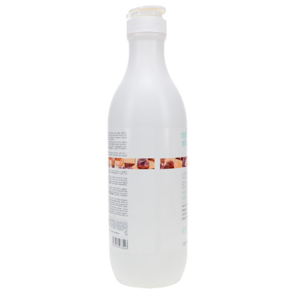 milk_shake Volumizing Solution Shampoo 33.8 oz