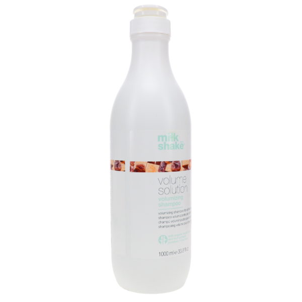 milk_shake Volumizing Solution Shampoo 33.8 oz