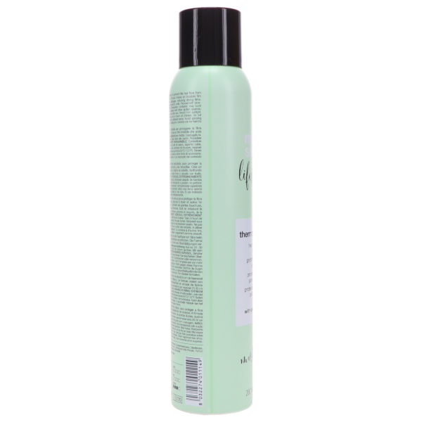 milk_shake Lifestyling Thermo-Protector 6.8 oz