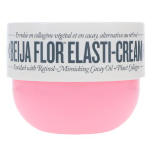 Sol de Janeiro Beija Flor Elasti-Cream 8 oz