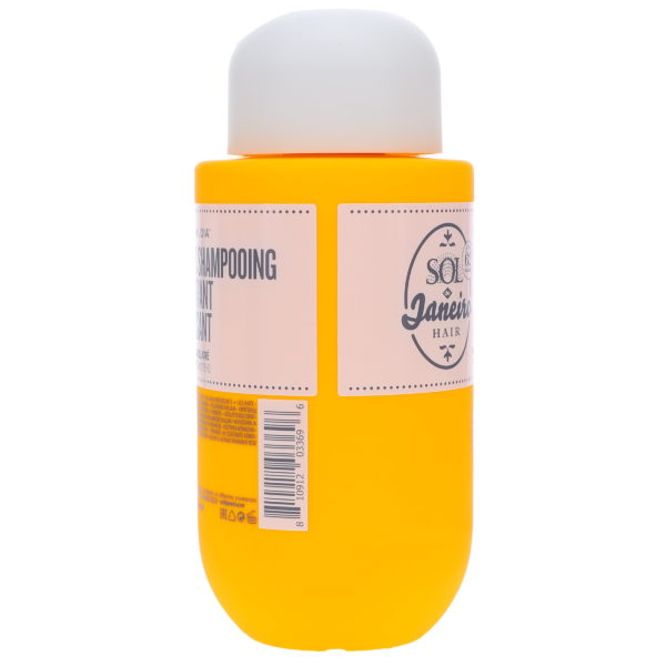 Sol de Janeiro Brazilian Joia Strengthening + Smoothing Conditioner 10 oz