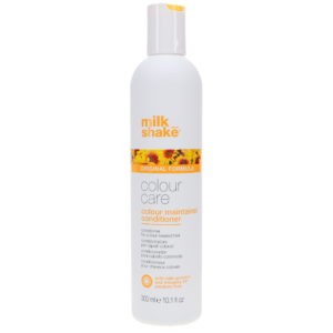 milk_shake Colour Care Colour Maintainer Conditioner 10.1 oz