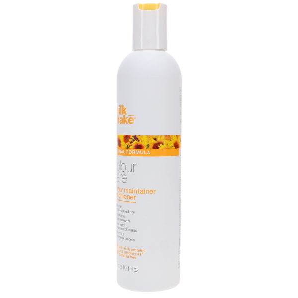 milk_shake Colour Care Colour Maintainer Conditioner 10.1 oz