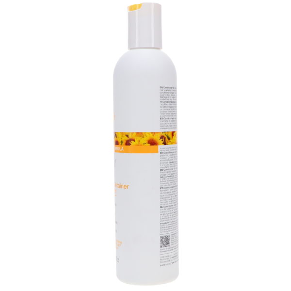 milk_shake Colour Care Colour Maintainer Conditioner 10.1 oz