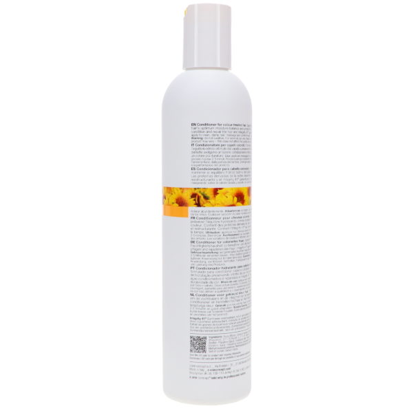 milk_shake Colour Care Colour Maintainer Conditioner 10.1 oz