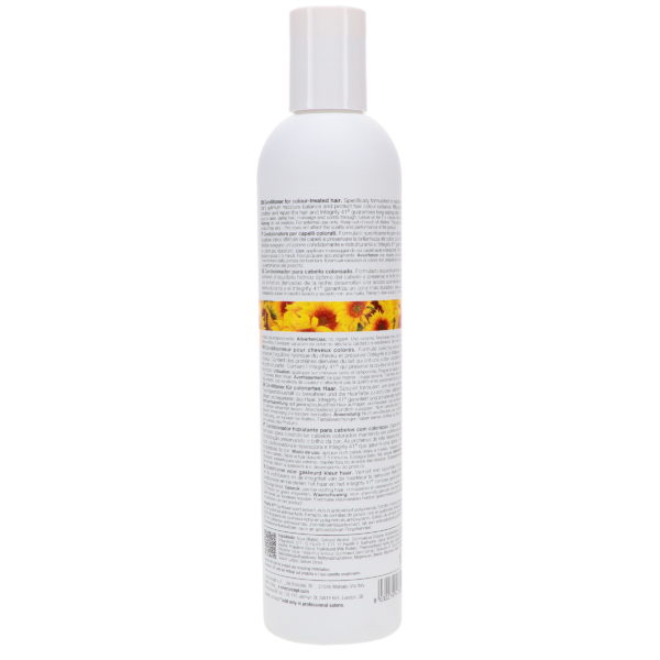 milk_shake Colour Care Colour Maintainer Conditioner 10.1 oz