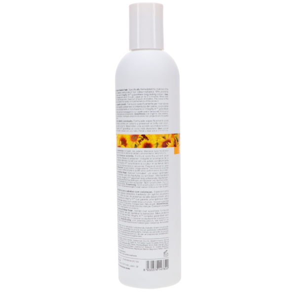 milk_shake Colour Care Colour Maintainer Conditioner 10.1 oz