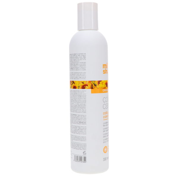 milk_shake Colour Care Colour Maintainer Conditioner 10.1 oz