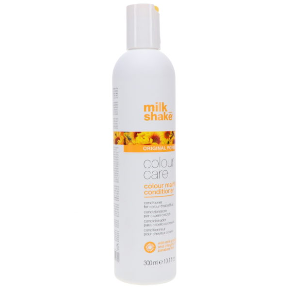 milk_shake Colour Care Colour Maintainer Conditioner 10.1 oz