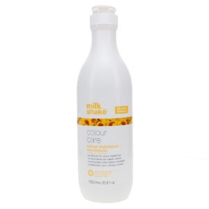 milk_shake Colour Care Colour Maintainer Conditioner 33.8 oz