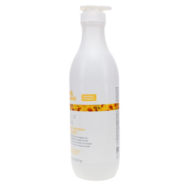 milk_shake Colour Care Colour Maintainer Conditioner 33.8 oz