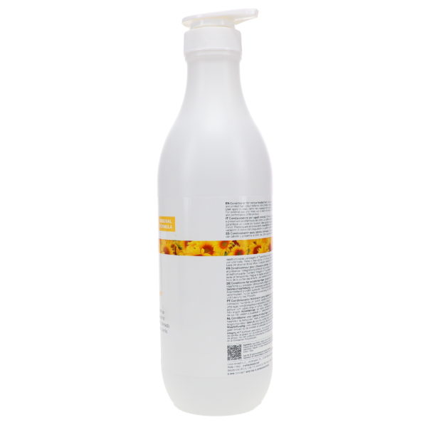 milk_shake Colour Care Colour Maintainer Conditioner 33.8 oz