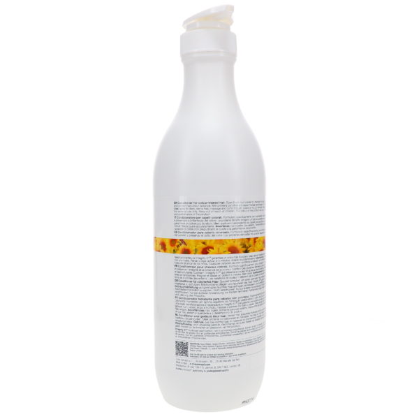 milk_shake Colour Care Colour Maintainer Conditioner 33.8 oz