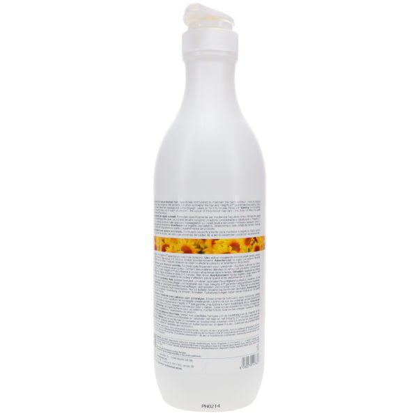 milk_shake Colour Care Colour Maintainer Conditioner 33.8 oz