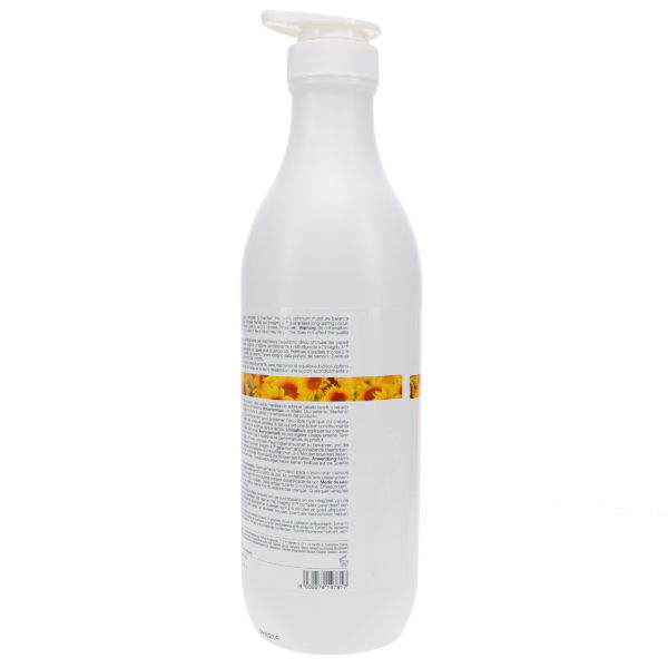 milk_shake Colour Care Colour Maintainer Conditioner 33.8 oz