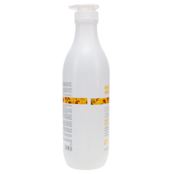 milk_shake Colour Care Colour Maintainer Conditioner 33.8 oz