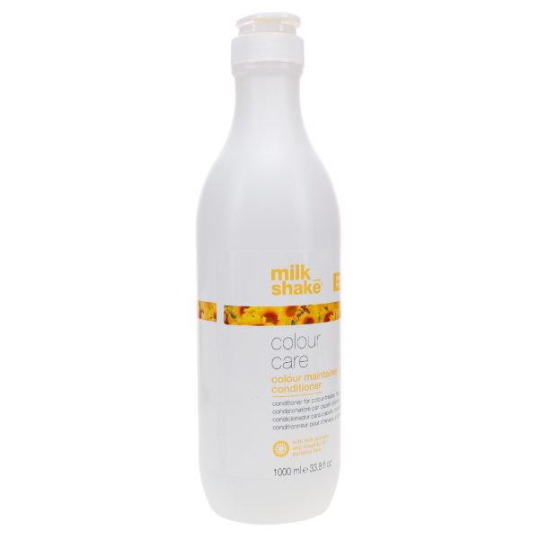 milk_shake Colour Care Colour Maintainer Conditioner 33.8 oz