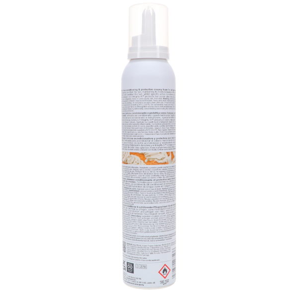 milk_shake Whipped Cream 6.8 oz