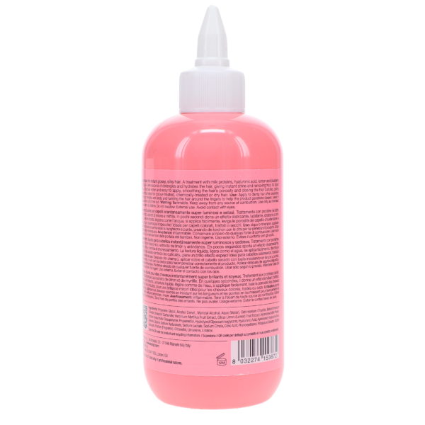 milk_shake Insta.Lotion 8.4 oz