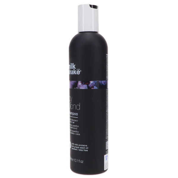 milk_shake Icy Blond Shampoo 10.1 oz