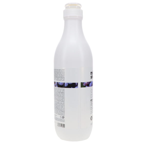 milk_shake Icy Blond Shampoo 33.8 oz