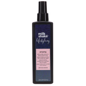 milk_shake Lifestyling Amazing 6.8 oz