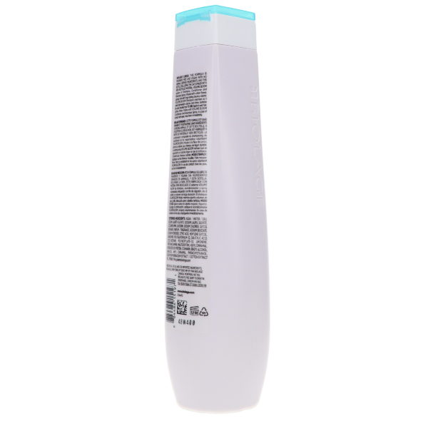 Matrix Biolage VolumeBloom Shampoo 13.5 oz