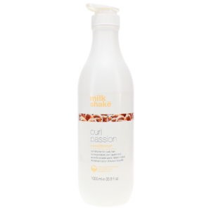 milk_shake Curl Passion Conditioner 33.8 oz