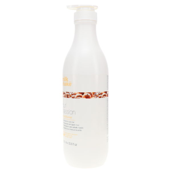 milk_shake Curl Passion Conditioner 33.8 oz