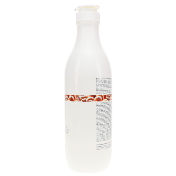 milk_shake Curl Passion Conditioner 33.8 oz