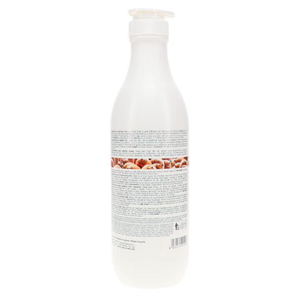 milk_shake Curl Passion Conditioner 33.8 oz