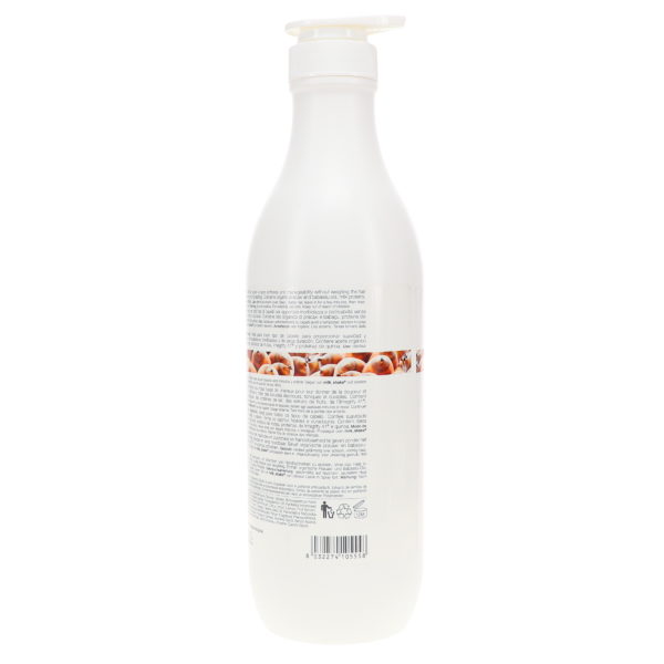 milk_shake Curl Passion Conditioner 33.8 oz