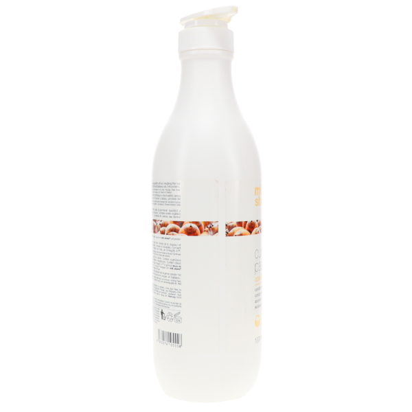 milk_shake Curl Passion Conditioner 33.8 oz