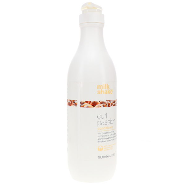 milk_shake Curl Passion Conditioner 33.8 oz