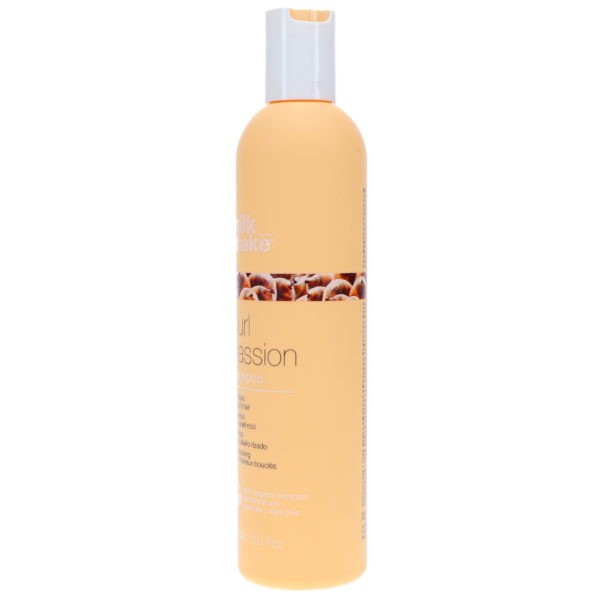 milk_shake Curl Passion Shampoo 10.1 oz