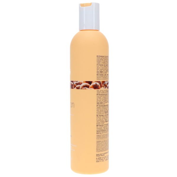 milk_shake Curl Passion Shampoo 10.1 oz