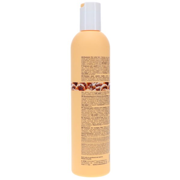 milk_shake Curl Passion Shampoo 10.1 oz